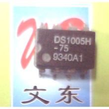 оƬDS1005H-60 DS1005H-75 DS1005M-75-100 DS1005M-175-200-250