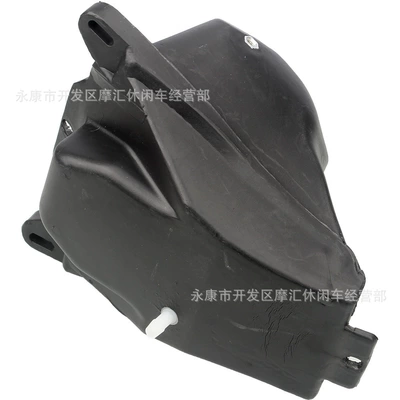 Fuel tank for 47-49Cc Apollo Two-Stroke