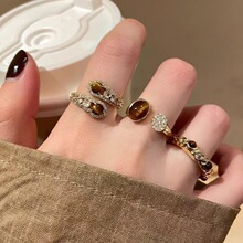 �����»���ʯ��ָŮ��Ҏ�t�����_�ڿ��{��ָ�h�䵭�L�͹�������