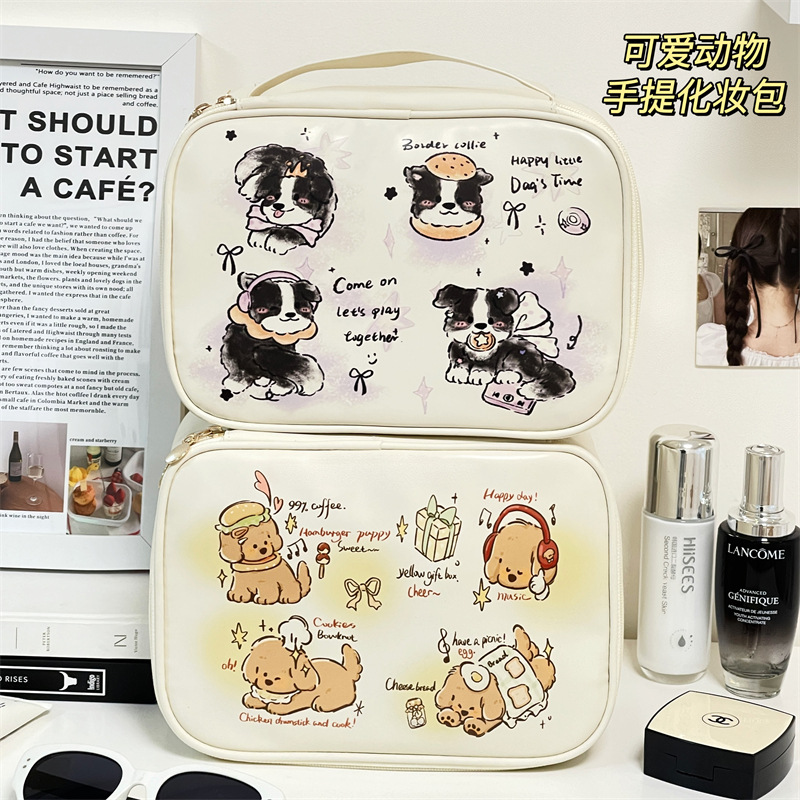 2024-12-13 123115.jpg