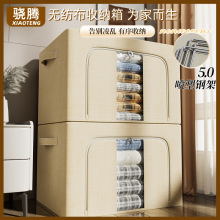 ��Ʒ�|�o������ҕ�ټ{���·�ѝ���ռ{����߲�ˇ�������ռ{������