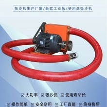 ȫԄӲPݔ͙C 30ZC ɳĩܛϙC