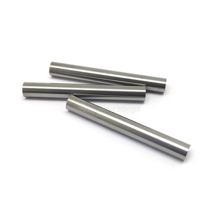 ����Ӳ�|�Ͻ��A���u䓾�ĥ����С�A����Ӳ��̼���u����