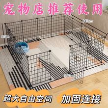 ������ڹ������x���\���ɽM����С��Ȯ̩���҃ȼ����o�řڹ��\��
