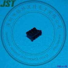 PHR-4-BKz 2.0g JSTԭSƷ