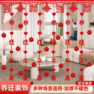 ���w�¾��b͏d��լ���xʽ�¼Ұ��֮ϲ�����������b������Ʒ