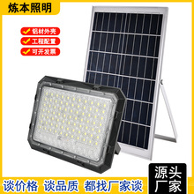 Сwbܑ̫ͥԺLEDͶԺX⚤Ͷ·