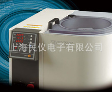 �ձ�THINKY MZ-8���D���D����C �a������C �y�{����C