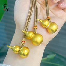 �𷻽��ͬ��ŷ�ɳ����J����diy��� �~僽���J���������l