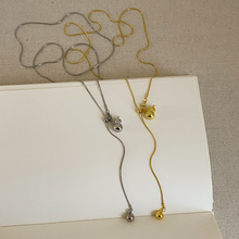 ����ʽ����A����J�L����Ů���s�߼��Еr�К��|�ٴ��i�ë���