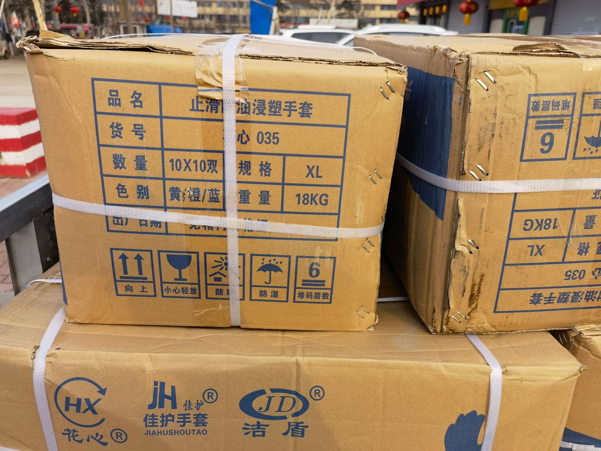 96042A204A92503A2FB2F25A5A7223