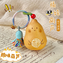 ��Ȼ���J�������������\�ɐۺ��J�[���������J��������ְѼ�