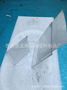 �ЙC�������� ���������S�a֧���ߴa�Ƶ�̨���� �Ƶ�ˆΊA��м�