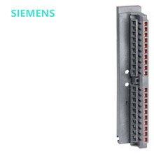 ������ 6ES7392-1BJ00-0AA0 20�뵯���������� 6ES73921BJ000AA0