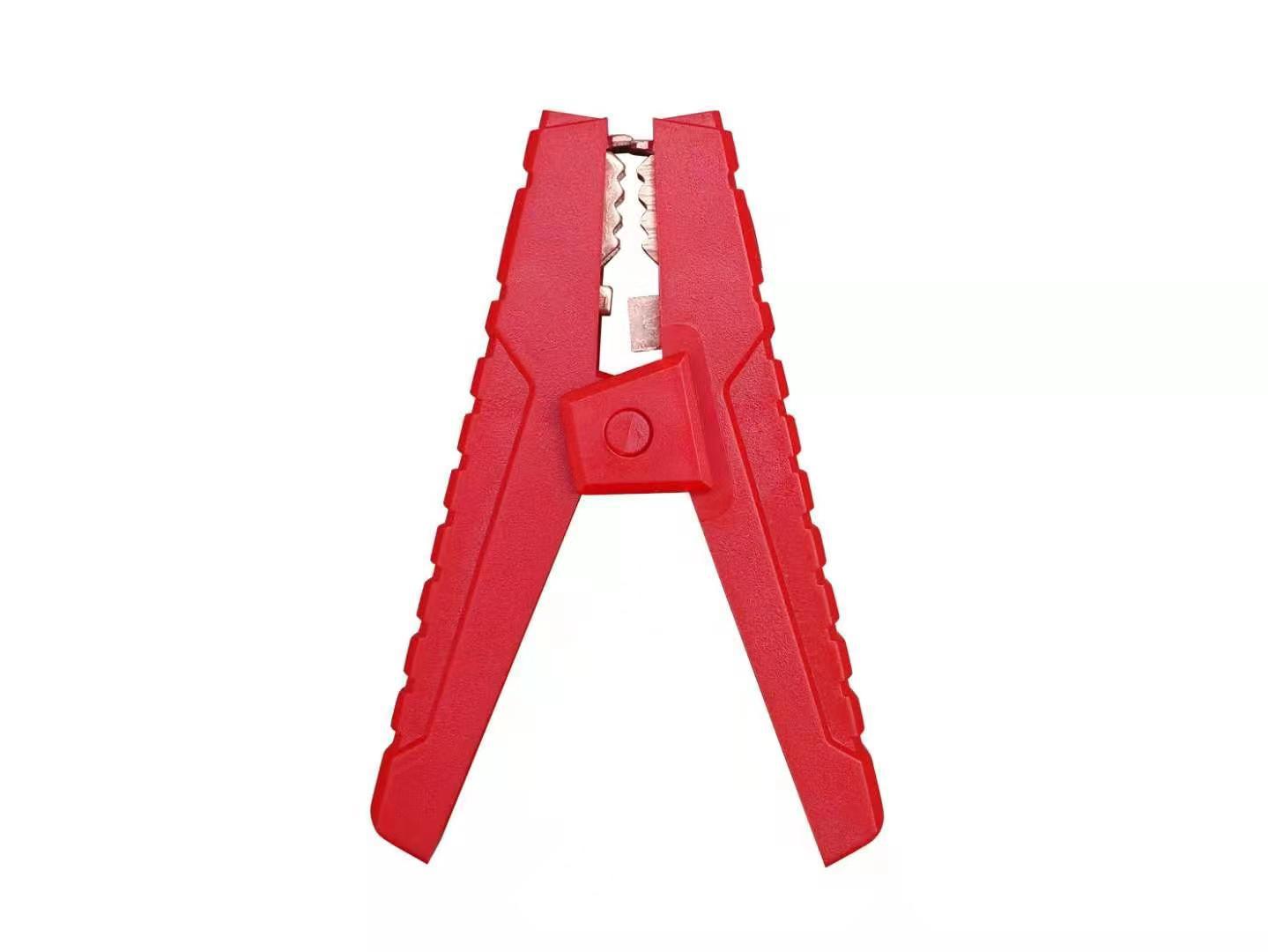 f21bbd206f2816b93240c4e6270503