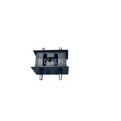 Applicable 17567-17020, Other walking systems