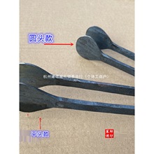 ����Q���^�Q�L���F�A���F�Q����QͲ��Q����Q�����Q���Lʰ����