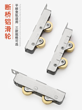 ���P䓔����X�T����݆�S���~݆���T݆U��V�����������T��݆�p�L݆