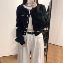 ��ɫ�̿�ë������Ů�����ﶬ����㼑��L�⴩�Ӻ������ëᘿ��_��