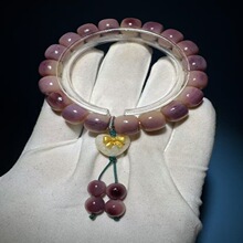 �¿����ִ����l��Ѫ�����������Ů�ִ�diy��ţ�������ִ�