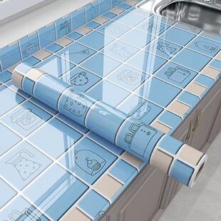 �N�������N����ˮ��ճ������̨�汣�o�|�����������ʯ�NĤ�͸ߜ�