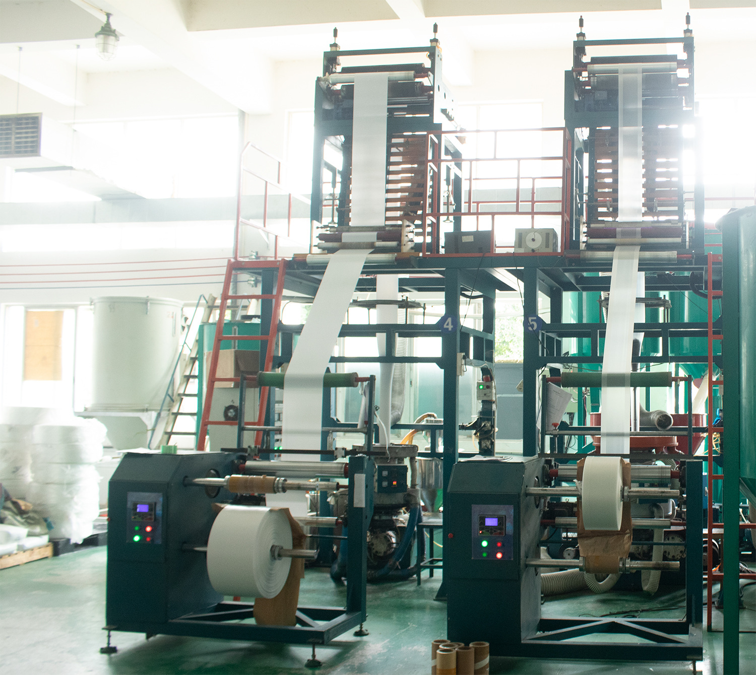 微信图片_20210522174308