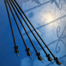 ˮ��������P�̨��䓽z�����p�ۆβۈA��̨�ؿ�����ˮ���K