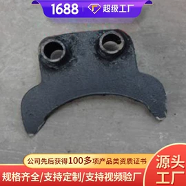 矿山施工设备;矿业输送设备;矿用提升设备