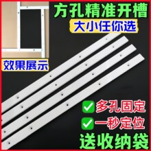 ľλ㊷׿ɽ߅C_o߶๦㊷Ͳ_