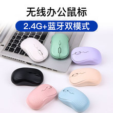 �o������pģ�o���{������k�����ó�늹Pӛ���m���A����Pӛ��