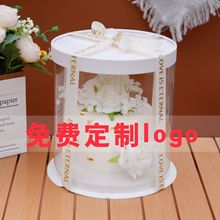 �A��͸�����յ������4��6��8��10����p�ӼӸߺ決���b�е���A