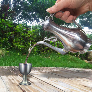 �͹žƉ��a�Ɖؼ��� ��c���w �ݷ� �a�� �ֹ���ʽ���L�Ɖ؏S��