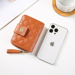 �S�����lһ�����l�X��Ů����X�A�n����������KŮ���¿�Ůʿ�̿�