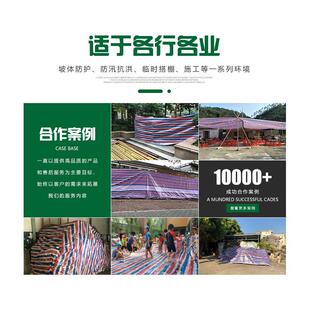 ��ˮ���겼؛܇��ĥ�����w��������Ͳ��ʗl���pĤ�Ӻ����l�S��
