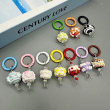 �ɐ����L�����֙C�Ʒ����Ͻ�������������diy�Ʒ�������