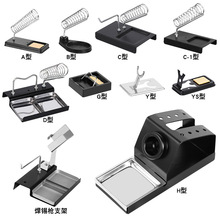 ���T���� ȫ�������F�� �T�F���F�� ����/�A�����F֧�ܺ�̨��