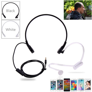3.5mm�֙C�՚⌧�ܶ��C���ض��CFBIҰ���ؾ������ݗ��������C