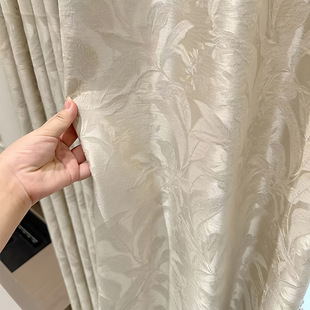 �¿��z���񴰺��Ứ���~�������p�ݸ߾��ܿ͏d�����ڹⴰ���S��