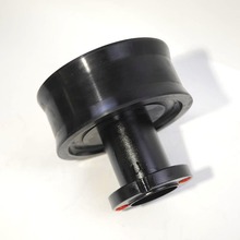 工厂批发徐工施维英SW泵车150 200 230 250整体活塞盾构机注浆泵