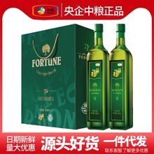 �мZ���R�T�ؼ���ե�ϙ��ͶY��500ml*2ʳ����ֲ��ݽ���