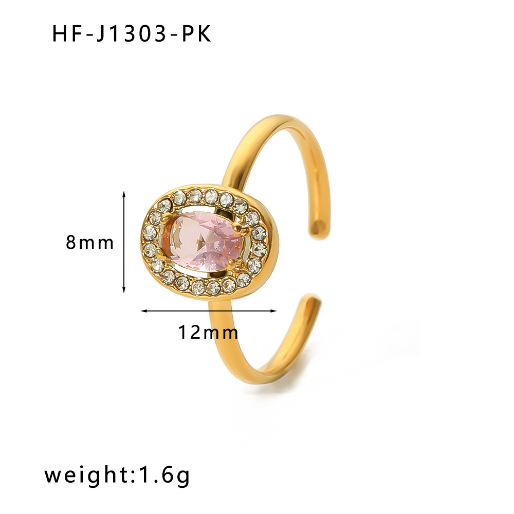 HF-J1303-PK