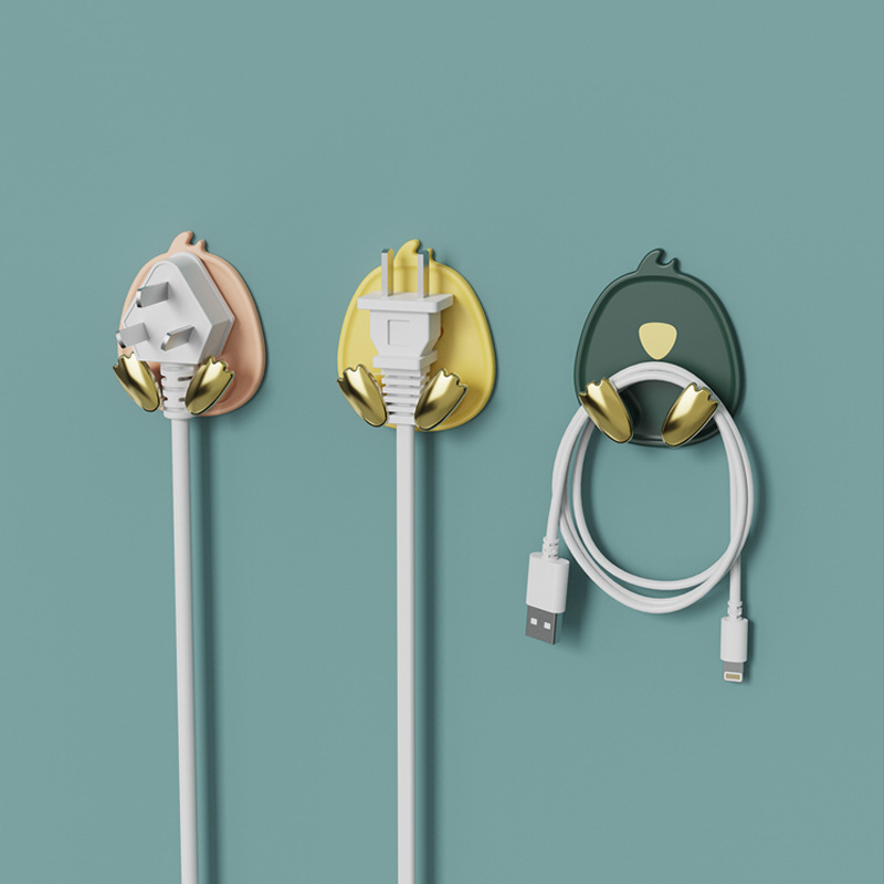 Reprehenderit qui in ea