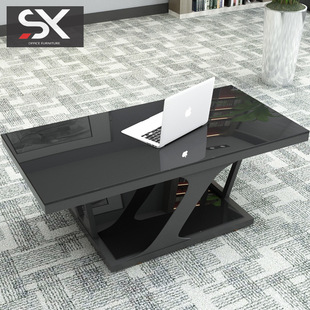 С��׺��s�F��䓻������͏d�����ׄ���ɳ�l�ǎ������Ԓ̨߅��