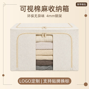 �¿��������ټ{�䲼ˇ͸����ҕ�����������ޱ������������ռ{��