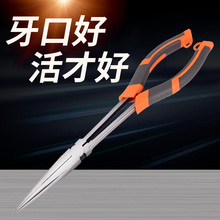 늹�11�珝�^���LO�͊A���Q�L���Q���L���ϻ��Q���L�����Q�����Q