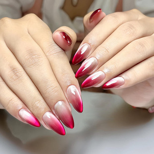 ������������õ�tɫ�u׃�W��؈�������L�ɲ�ж��ָ�������NƬnail