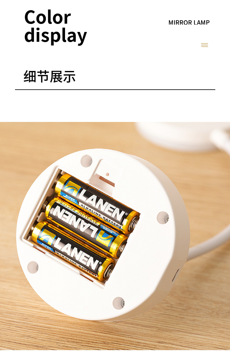 32ff0cef-9740-4774-a846-4cbdb4ed6741.jpe