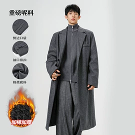 男式休闲裤;男式夹克;男式棉服