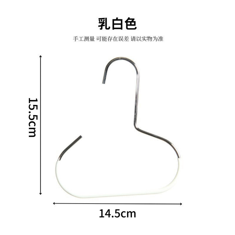 帽子収納神器寮箪笥内掛け鴨舌野球帽ストラップ家庭用多機能掛け帽子展示棚|undefined