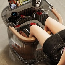 _ͰŮʿBϴ__Ӻ_ӸԡͰ